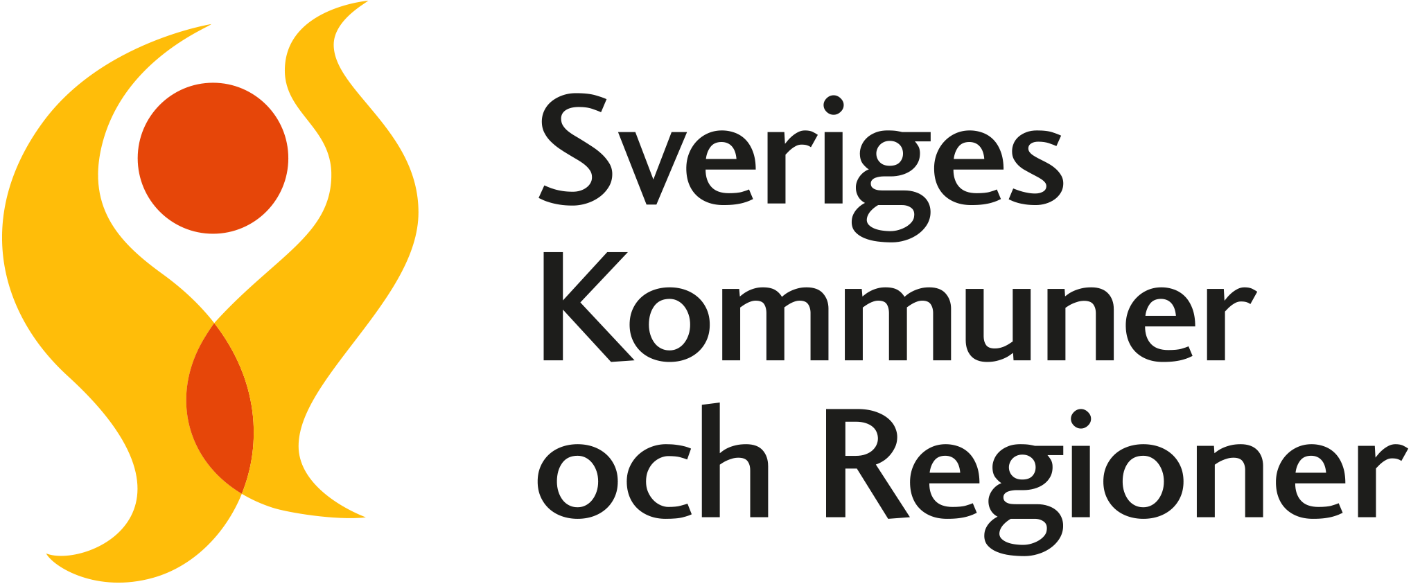 Länk till startsidan